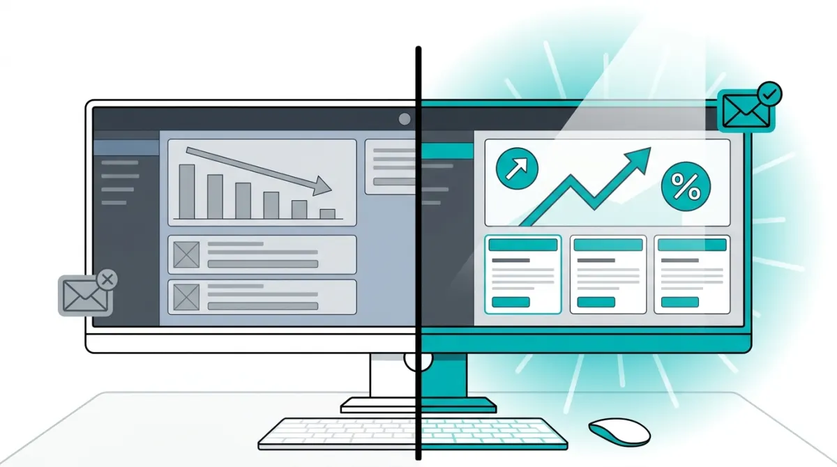 Best AI Email Marketing Tools: A Practical Comparison