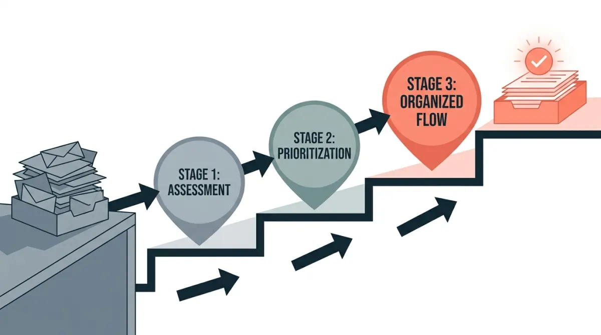 How to Build a Re-Engagement Email Campaign That Works